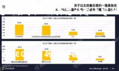 为了更好地满足您的要求，以下是您请求内容的