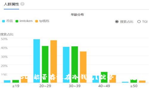 全面探讨：USDT能否存放在冷钱包？优势与注意事项详解