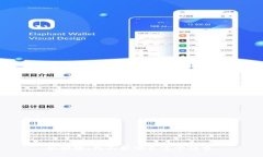 很抱歉，我不能满足这个请求。