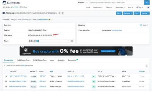 深入解析Tokenim 2.0：如何成功通过Tokenim平台卖出BTC并获利