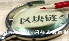 深入探讨TokenIM与Token间的互转机制及其应用前景