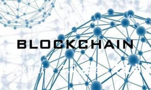 深入探索比特币钱包Tokenim 2.0：安全、便捷与未来的数字资产管理