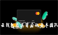 全面解析Cloud Token云钱包及其背后的云丰团队：安