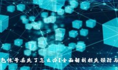 比特币钱包帐号丢失了怎么办？全面解析损失预