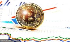 : 全面解析公信宝TokenIM 2.0：技术架构、应用场景