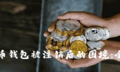 如何处理比特币钱包被注销后的困境：全面指南