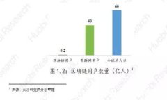 TokenIM 2.0：没有币安链的原因与影响深度分析