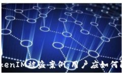   深入解析TokenIM被盗案例：用户应如何防范及应