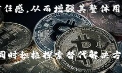   为何Tokenim没有USDT钱包？深度解析与解决方案