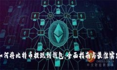 如何将比特币提现到钱包：全面指南与最佳实践