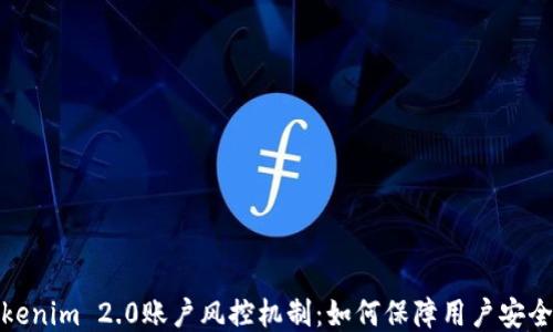 
探究Tokenim 2.0账户风控机制：如何保障用户安全与权益