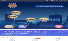 为了帮助你解决“Tokenim没有数据”的问题，下面