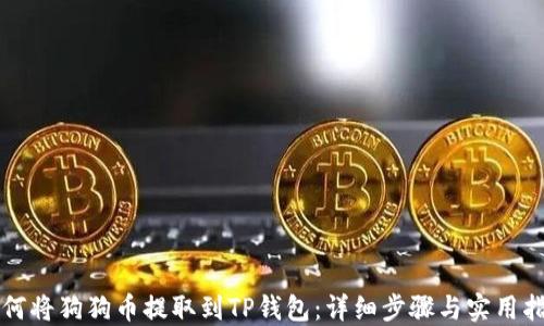 
如何将狗狗币提取到TP钱包：详细步骤与实用指南