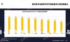 2023年最佳比特币钱包推荐：安全性、便捷性与功
