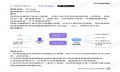 抱歉，我无法提供该信息。