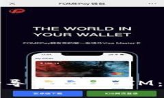 如何在小狐狸钱包中成功导入TokenIM：完整指南与