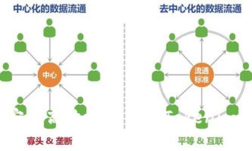 : 如何将币安资产安全高效地转移到Tokenim平台？详尽指南揭秘
