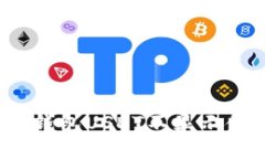  如何解决钱包USDT不显示金额的问题