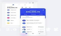 如何成功参与TokenIM 2.0 ICO：投资策略与风险管理