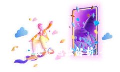 比特币钱包与收款地址解析：全方位指南