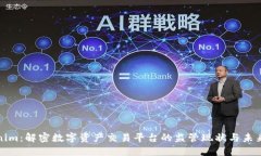 Tokenim：解密数字资产交易平台的监管现状与未来