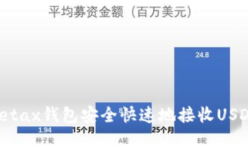如何使用Metax钱包安全快速地接收USDT：完整指南