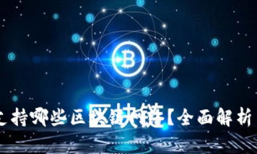 TokenIM：支持哪些区块链网络？全面解析与最新动态