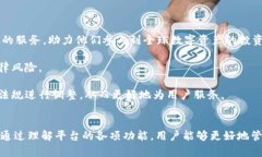   Tokenim 2.0：如何在Tokenim上购买BTC？ /  guanjianci