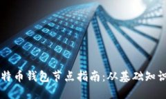 高效部署比特币钱包节点指南：从基础知识到实