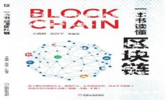   Tokenim 2.0：没有 ETC 钱包的影响与解决方案解析