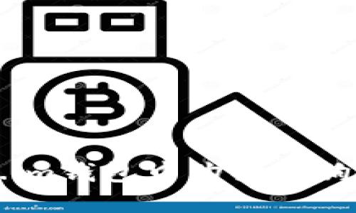 如何在Token.im钱包中购买狗狗币的详细指南
