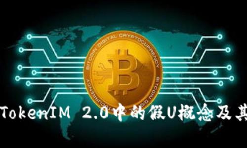 深入解析TokenIM 2.0中的假U概念及其应用前景