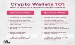 : Tokenim 2.0 转账迟迟未到账的原因及解决方案
