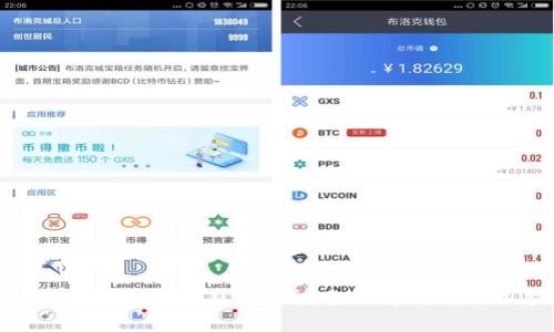 数字货币钱包能存USDT吗？全面解析与使用指南