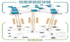 全面解读：狗狗币纸钱包的导入与使用指南