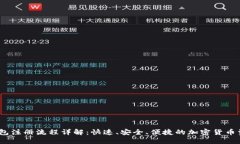 苹果USDT钱包注册流程详解：快速、安全、便捷的