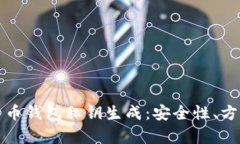 全面解析比特币钱包私钥生成：安全性、方法与
