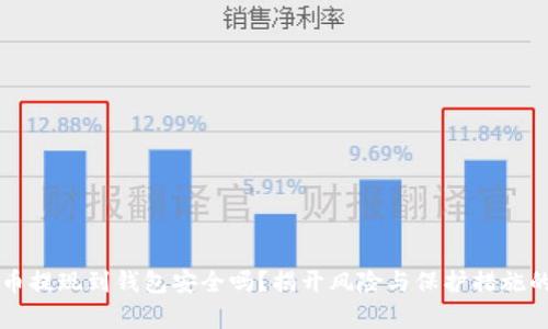 比特币提现到钱包安全吗？揭开风险与保护措施的真相