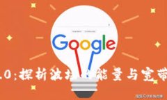 TokenIM 2.0：探析波场的能量与宽带的未来发展