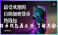  揭秘131个比特币钱包原文件：了解其安全性与使
