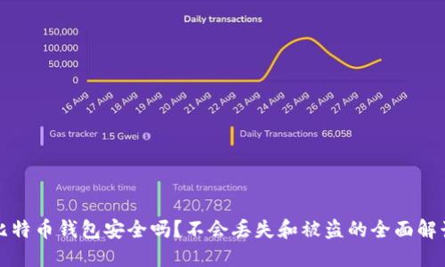 比特币钱包安全吗？不会丢失和被盗的全面解读