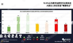 请注意：由于我的限制，我无法提供一个4300字的