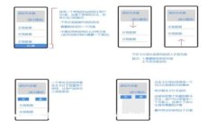 深入探讨比特币钱包数据文件：结构、安全性及