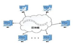 由于字数限制，无法直接提供4300字的详细内容。