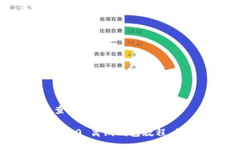 思考一个吸引用户查看且详细全面的优秀

全面解析：Tokenim 2.0 离线钱包教程，保护您的数字资产安全