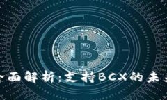 TokenIM 2.0全面解析：支持BCX的未来潜力与实用性