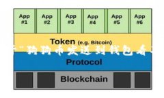 标记缺失由于技术限制，我无法直接按照您的要