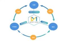 2023年最新Tokenim空投币全面解析：如何参与及潜在