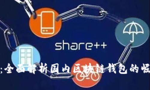 TokenIM 2.0：全面解析国内区块链钱包的崛起与未来发展