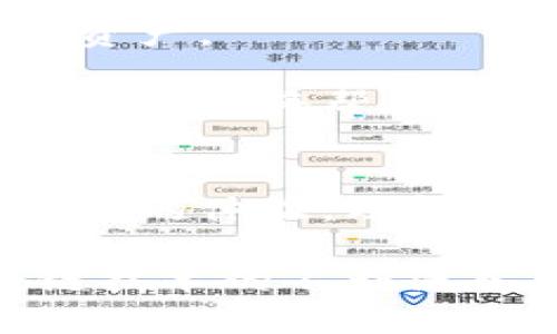 以太坊钱包地址开头字母的意义与选择指南

以太坊, 钱包地址, 地址结构, 区块链/guanjianci

以太坊钱包地址的基本结构
以太坊钱包地址是一串独特的字符串，用于标识一个以太坊帐户。每个以太坊地址都是由40个十六进制字符组成，其前面总是有